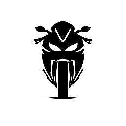 Hartech Motorcycle Services